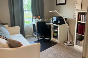 3901 Hyde Loop NE, Olympia, WA 98506 - Photo 15