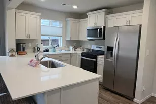 3901 Hyde Loop NE, Olympia, WA 98506 - Photo 9