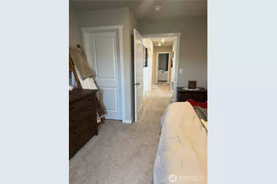 3901 Hyde Loop NE, Olympia, WA 98506 - Photo 19