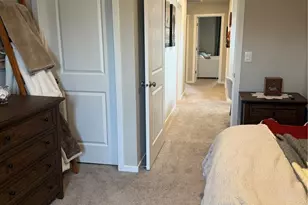 3901 Hyde Loop NE, Olympia, WA 98506 - Photo 19