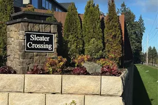 3901 Hyde Loop NE, Olympia, WA 98506 - Photo 33