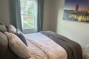 3901 Hyde Loop NE, Olympia, WA 98506 - Photo 13