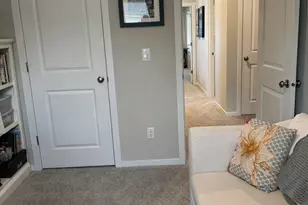 3901 Hyde Loop NE, Olympia, WA 98506 - Photo 23