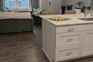 3901 Hyde Loop NE, Olympia, WA 98506 - Photo 7