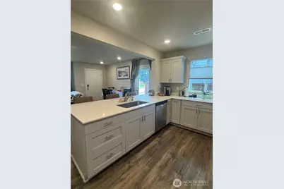 3901 Hyde Loop NE, Olympia, WA 98506 - Photo 11