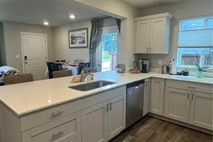 3901 Hyde Loop NE, Olympia, WA 98506 - Photo 11