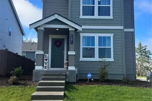 3901 Hyde Loop NE, Olympia, WA 98506 - Photo 1