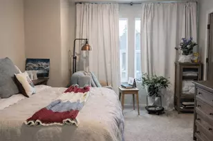 3901 Hyde Loop NE, Olympia, WA 98506 - Photo 11