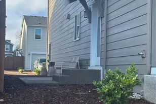 3901 Hyde Loop NE, Olympia, WA 98506 - Photo 5