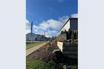 3901 Hyde Loop NE, Olympia, WA 98506 - Photo 33