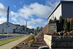 3901 Hyde Loop NE, Olympia, WA 98506 - Photo 33