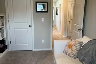 3901 Hyde Loop NE, Olympia, WA 98506 - Photo 23