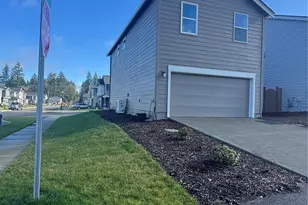 3901 Hyde Loop NE, Olympia, WA 98506 - Photo 27