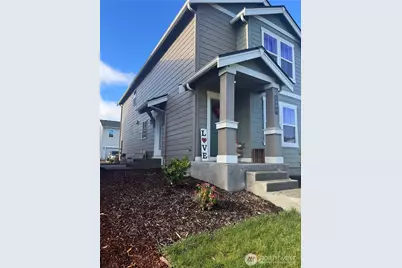 3901 Hyde Loop NE, Olympia, WA 98506 - Photo 7