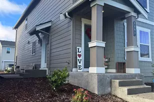 3901 Hyde Loop NE, Olympia, WA 98506 - Photo 7