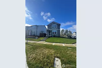 3901 Hyde Loop NE, Olympia, WA 98506 - Photo 5