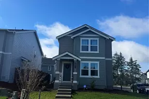 3901 Hyde Loop NE, Olympia, WA 98506 - Photo 3