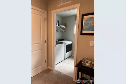 3901 Hyde Loop NE, Olympia, WA 98506 - Photo 27