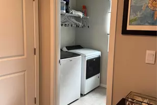 3901 Hyde Loop NE, Olympia, WA 98506 - Photo 27