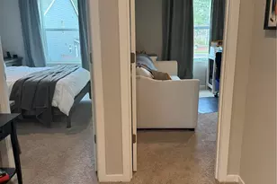 3901 Hyde Loop NE, Olympia, WA 98506 - Photo 25