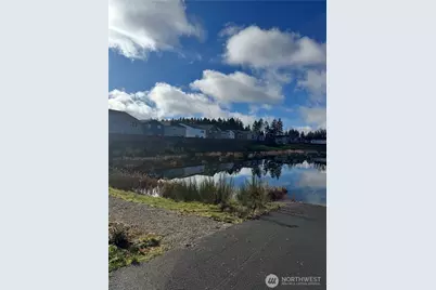 3901 Hyde Loop NE, Olympia, WA 98506 - Photo 31