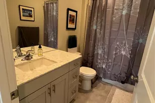 3901 Hyde Loop NE, Olympia, WA 98506 - Photo 25