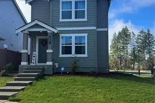 3901 Hyde Loop NE, Olympia, WA 98506 - Photo 1