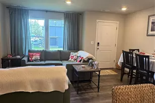 3901 Hyde Loop NE, Olympia, WA 98506 - Photo 9