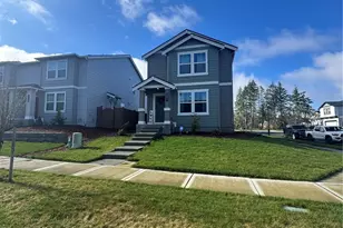 3901 Hyde Loop NE, Olympia, WA 98506 - Photo 3