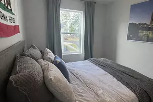 3901 Hyde Loop NE, Olympia, WA 98506 - Photo 21