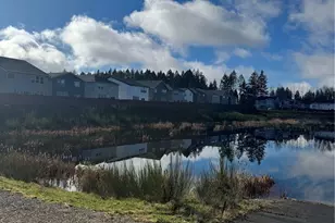 3901 Hyde Loop NE, Olympia, WA 98506 - Photo 29