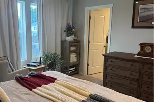 3901 Hyde Loop NE, Olympia, WA 98506 - Photo 17