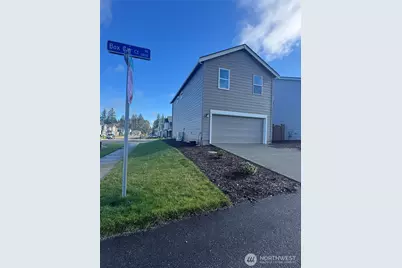 3901 Hyde Loop NE, Olympia, WA 98506 - Photo 29