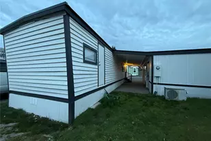 159 136th St S, Tacoma, WA 98444 - Photo 21