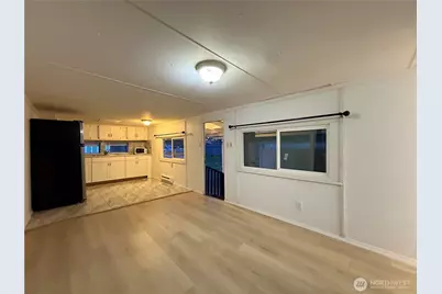 159 136th Street S #13, Tacoma, WA 98444 - Photo 5