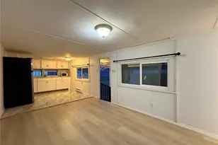 159 136th St S, Tacoma, WA 98444 - Photo 5