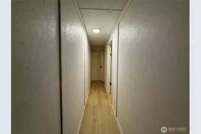 159 136th Street S #13, Tacoma, WA 98444 - Photo 13