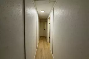 159 136th St S, Tacoma, WA 98444 - Photo 13