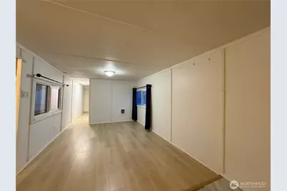 159 136th Street S #13, Tacoma, WA 98444 - Photo 11