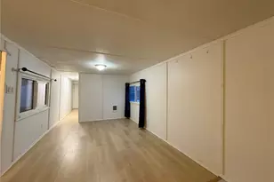 159 136th St S, Tacoma, WA 98444 - Photo 11