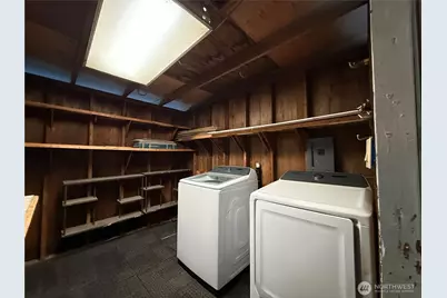 159 136th Street S #13, Tacoma, WA 98444 - Photo 23