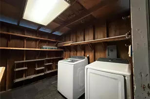 159 136th St S, Tacoma, WA 98444 - Photo 23