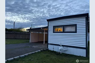 159 136th Street S #13, Tacoma, WA 98444 - Photo 3