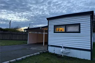 159 136th St S, Tacoma, WA 98444 - Photo 3