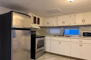 159 136th St S, Tacoma, WA 98444 - Photo 7