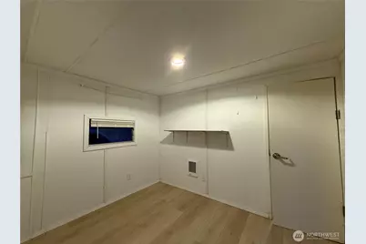 159 136th Street S #13, Tacoma, WA 98444 - Photo 19