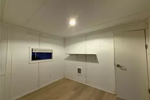 159 136th St S, Tacoma, WA 98444 - Photo 19