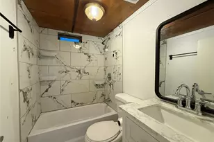 159 136th St S, Tacoma, WA 98444 - Photo 15