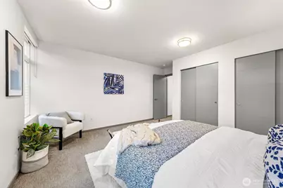 5936 36th Avenue S #G, Seattle, WA 98118 - Photo 15