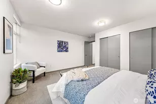 5936 36th Ave S, Seattle, WA 98118 - Photo 15